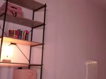 Chaturbate Free Porn Cam of jenny__lii