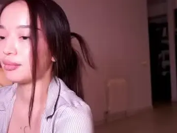 Chaturbate Best Webcam of jenny__lii