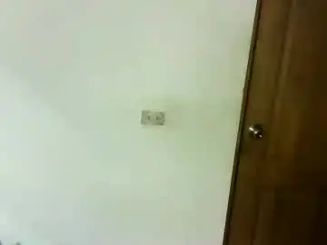 Chaturbate Live Porn of jg1105