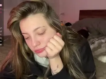 Chaturbate Adult Webcams of kellynaive