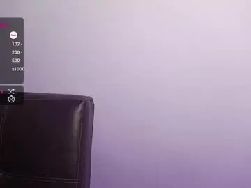 Chaturbate Live Sex of killsouls