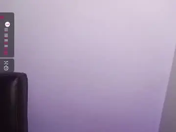 Chaturbate Free Live Porn of killsouls