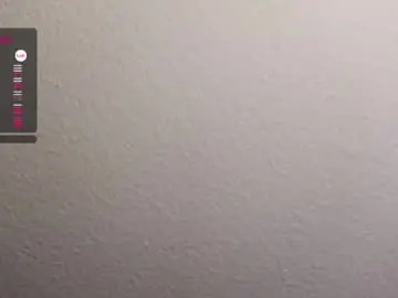 Chaturbate Watch Live Sex Cams of killsouls