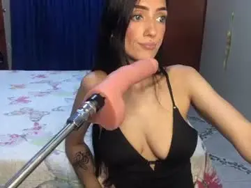Chaturbate Adult Webcams of killsouls