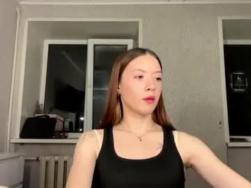 Chaturbate Best Webcam of kirstiewemmer