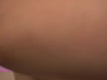 Chaturbate Best live sex cam show of kuroneko1_