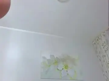 Chaturbate Live Porn of lee_sky