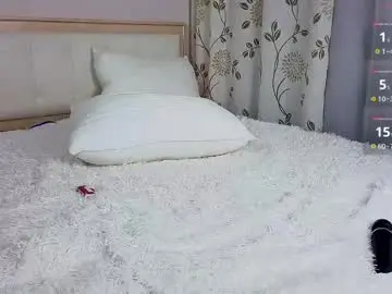 Chaturbate Best Webcam of lee_sky