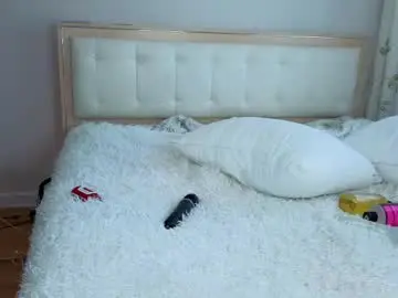 Chaturbate Adult Webcam of lee_sky