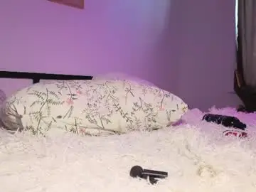 Chaturbate Private Sex Chat of lee_sky