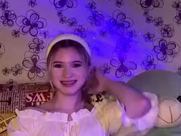 Chaturbate Live Sex Cam of leonidalabrador