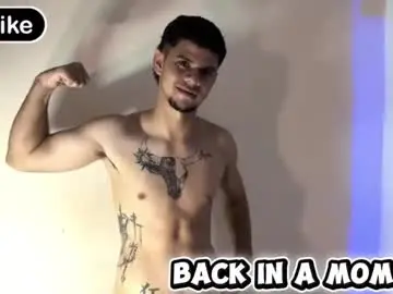 Chaturbate Adult Webcams of logan_9_