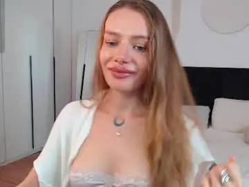 Chaturbate Adult Webcams of lunaticabae