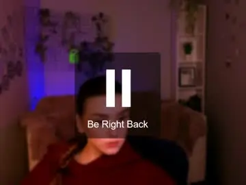 Chaturbate Best live sex cam show of maya_venz