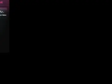 Chaturbate Sex Cam of mey_doll