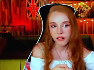 Chaturbate Adult Webcam of milasiren