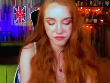 Chaturbate Live Porn of milasiren