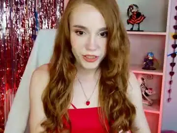 Chaturbate Sex Cam of milasiren