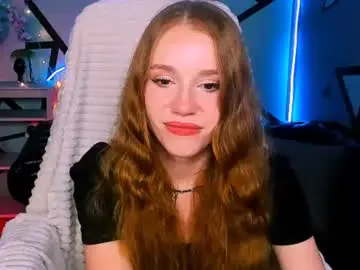 Chaturbate Sex Cam of milasiren