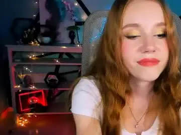 Chaturbate Sex Chat of milasiren