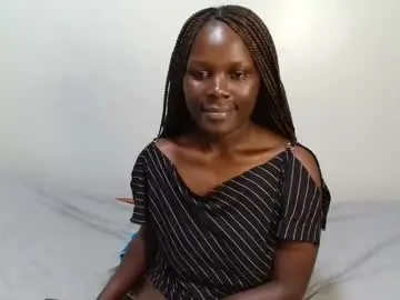 Chaturbate Adult Webcam of milla_nova