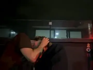 Chaturbate Best live sex cam show of misteryx8