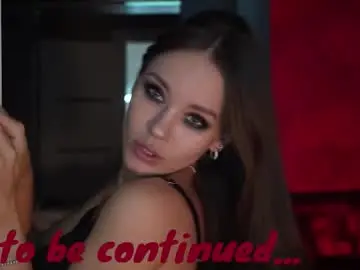 Chaturbate Watch Live Sex Cams of moni_carroll