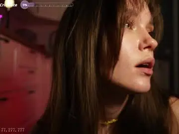 Chaturbate Sex Cam of moni_carroll