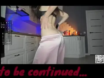 Chaturbate Adult Video Chat of moni_carroll