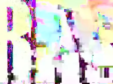 Chaturbate Adult Webcam of mr_knk69