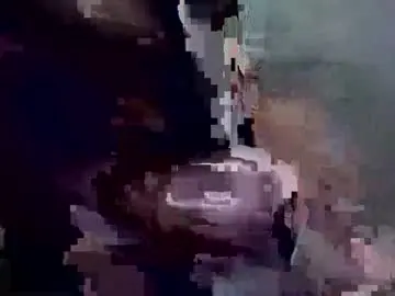 Chaturbate Adult Webcam of mr_knk69