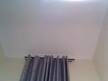 Chaturbate Private Sex Chat of pookie_19