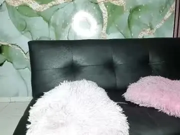 Chaturbate Free Porn Cam of sexy_party_66