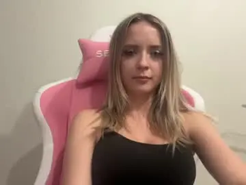 Chaturbate Adult Webcams of sisi_bunny