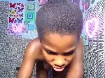 Chaturbate Sex Cam of slimzyxdoll