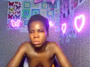 Chaturbate Adult Webcam of slimzyxdoll