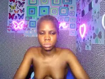 Chaturbate Sex Cam of slimzyxdoll