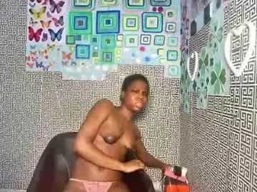 Chaturbate Free Live Porn of slimzyxdoll