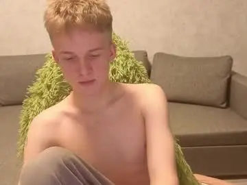 Chaturbate Adult Webcams of timmy7topcut