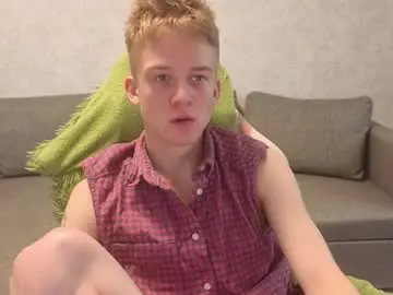 Chaturbate Live Sex Cam of timmy7topcut