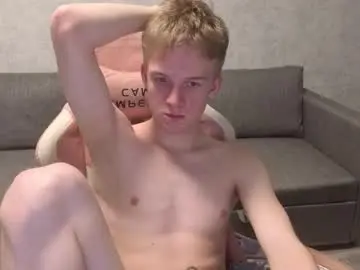 Chaturbate Free Porn Cam of timmy7topcut