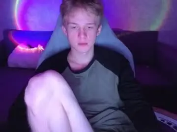 Chaturbate Adult Video Chat of timmy7topcut