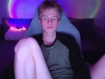 Chaturbate Live Sex of timmy7topcut