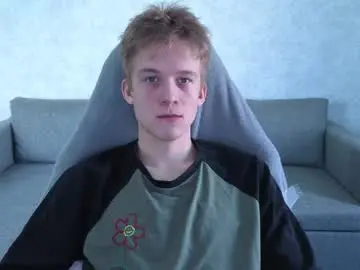 Chaturbate Adult Video Chat of timmy7topcut