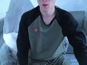 Chaturbate Watch Live Sex Cams of timmy7topcut