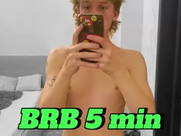 Chaturbate Adult Webcams of timmy7topcut