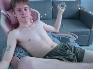 Chaturbate Live Sex of timmy7topcut