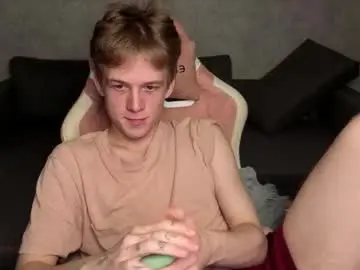 Chaturbate Adult Video Chat of timmy7topcut