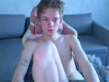 Chaturbate Live Sex of timmy7topcut