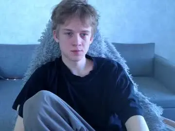 Chaturbate Live Porn of timmy7topcut